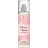 Christina Aguilera Definition Telový sprej 236 ml