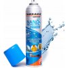 HYDROFÓBNY Impregnát Tarrago Nano Protector 400ml VEĽMI VÝDATNÝ