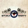 Stuka Party - Schmeiser Smasher / Vinyl / 10