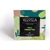 Veertea Pyramída Pure Green 40 vrecúšok