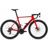 Giant Propel Advanced Pro 1 2023