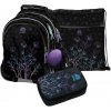 Ulitaa Batoh do školy Botanical 3dielny set