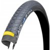 Rýchla mestská crossová cyklistická pneumatika BLACK1 Venom - 28x2.0 / 50-622 60TPI