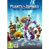 Hra na PC Plants vs. Zombies: Bitka o Neighborville - Plants Vs Zombies: Battle For Neighborville