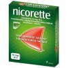Nicorette Invisipatch 10 mg/16h emp.tdm.7 náplastí