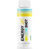 OstroVit Energy shot 100 ml