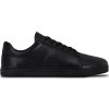 Barefoot tenisky Barebarics Enigma - All Black Veľkosť: 37, Vnútorná dĺžka topánky: 23,9 cm, Vnútorná šírka topánky: 9,0 cm