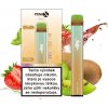Venix MAX Starter Kit Max Horizon 20 mg 900 potáhnutí 1 ks