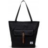 Herschel Retreat™ Tote Black