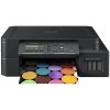 BROTHER DCP-T520W