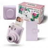 FujiFilm Instax Mini 12 BIG bundle