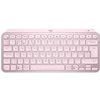 LOGITECH MX KEYS MINI 920-010500