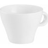Tescoma All Fit One 387542 Šálek na cappuccino 180 ml
