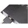 StarTech HB31C2A2CME