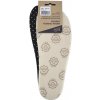 OmaKing Barefoot Stielka Merino Thermo Warm