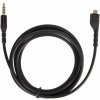 KÁBEL PRE STEELSERIES 3 5 7 PRO 1.5 M
