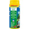 Sera Pond bio balance 550 g