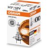 Autožárovka OSRAM Standard H7 12V 64210-ks 4407100