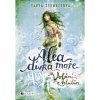 Fragment Alea dívka moře Volání z hlubin CZ verzia