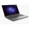 Laptop Lenovo LOQ Essential 15IAX9E Luna Grey (83LK003FCK) 15,6