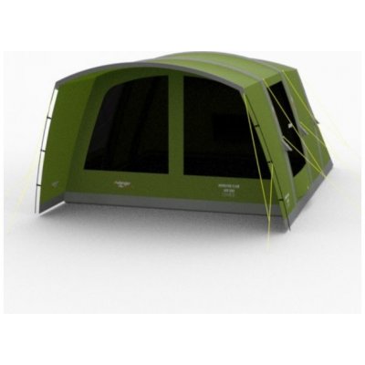 Vango AVINGTON FLOW AIR 500