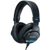 Sony MDR-M1