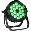Evolights GLAZE IP65 LED PAR