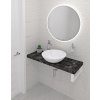 Sapho Avice doska 70 x 36 cm štiepaný kameň AV0769
