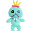 Plyšák hračka Lilo Scrump 22 cm | Stitch