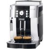 DE LONGHI ECAM 21.117 SB