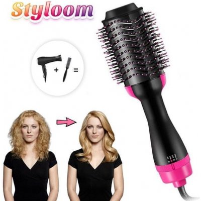 Commshop Styloom