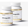 NutriWorks Ashwagandha 120 kapsúl