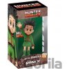 MINIX Manga Hunter X Hunter Gon