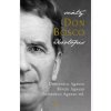 Don Bosco – životopis
