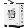 TELESIN S0-BTR-09-TGP Stamina batériový modul pre GoPro HERO 13 1950mAh