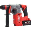 Milwaukee M18 CHX-502X 4933451381
