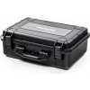 Plastový vodotesný box na náradie WORKPRO - 450 mm