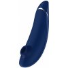 Womanizer Premium Blueberry