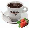 Moretto Horúca čokoláda Jahodová 30 g