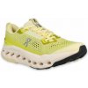 On Cloudsurfer Trail 2 W 3WF30103072 W - ivory/lime 37