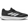 ADIDAS-Runfalcon 5 core black/ftwr white/core black Čierna 37 1/3