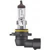 Žiarovka OSRAM HB4 12V 51W P22d