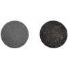 Silk'n VacuPedi Medium & Rough 2ks