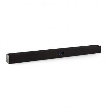 auna soundbar 150