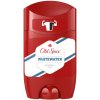 Old Spice Whitewater deostick 50 ml