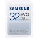 Samsung SDHC UHS-I U3 32GB MB-SC32K/EU