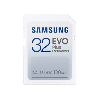 Samsung SDHC UHS-I U3 32GB MB-SC32K/EU