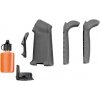 Magpul MIAD® Gen 1.1 Grip Kit TYPE 1 Stealth Grey