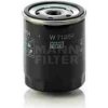 Olejový filter MANN FILTER W 712/54