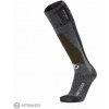 Therm-ic PowerSocks Heat Fusion Outdoor termo ponožky 35-38